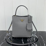 Camila Bags - Prada Bags - 698