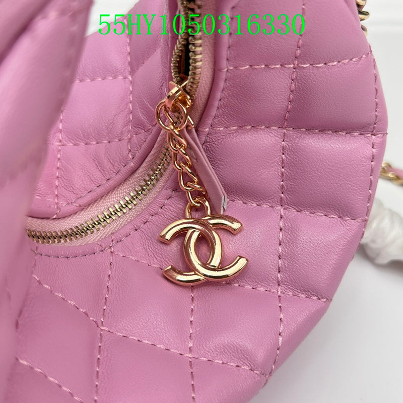 Amelia - CHL Bags - 1296