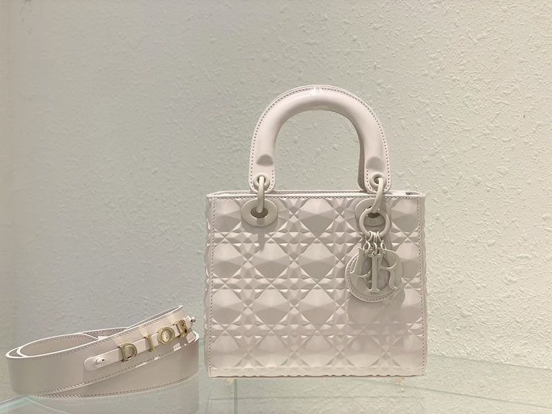 Amelia- DOR Bags - 1440