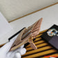 Amelia- - PD Women Bags - 176