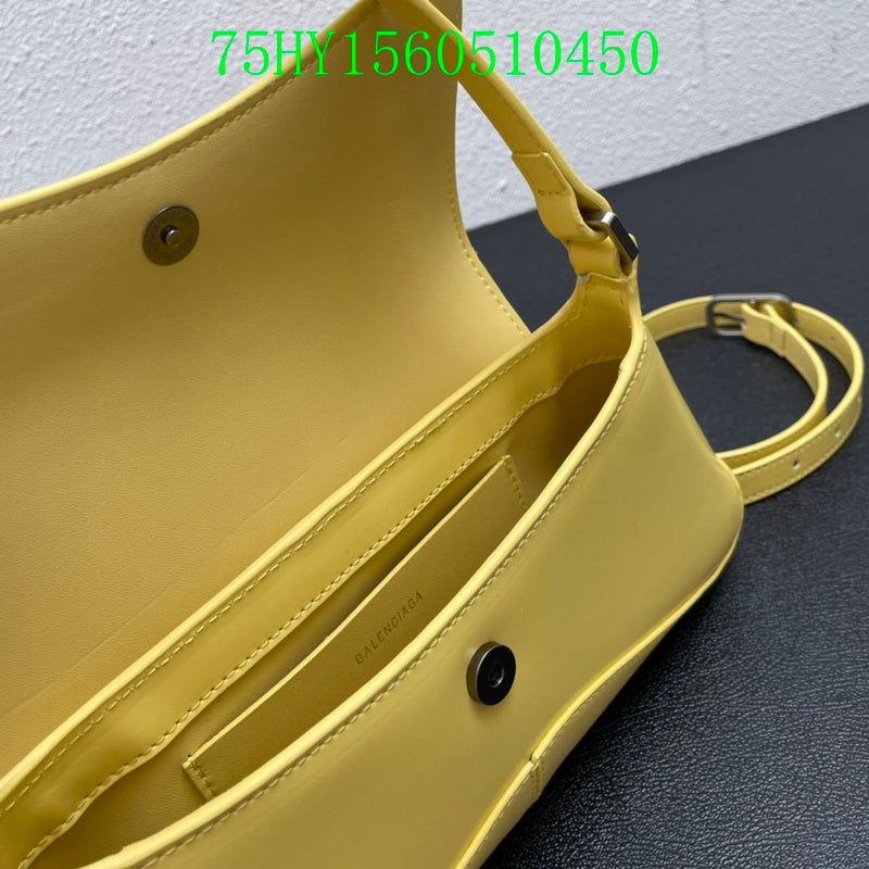 Amelia - BGA Bags - 2310