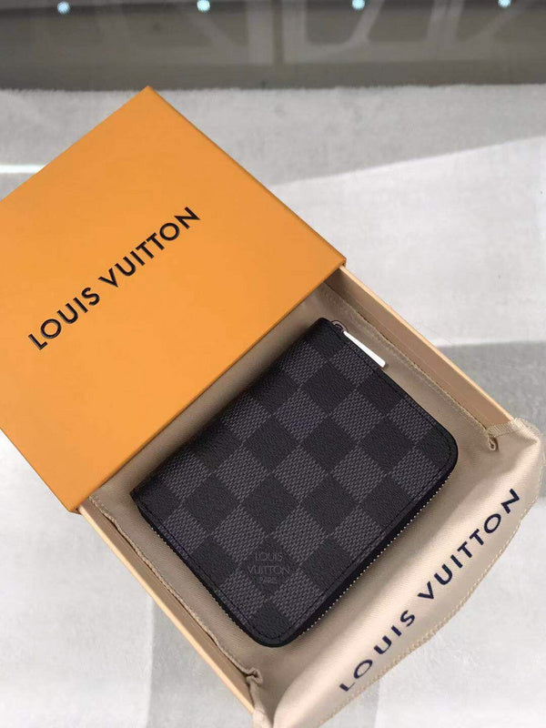 Fan Fashion Lu-Vi bags - 9104