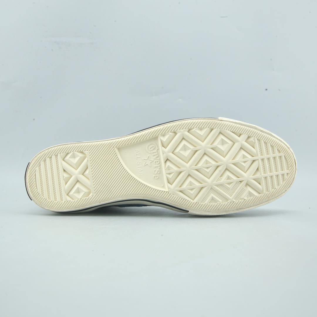 CONVERSE  CHUCK TAYLOR ALL STAR 70 HI