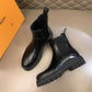 AmeliaLuxury - LOV Men Shoes - 844