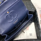 Amelia- CHL Bags - 7468