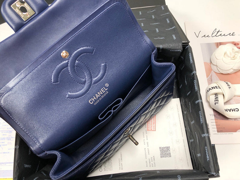 Amelia- CHL Bags - 7468