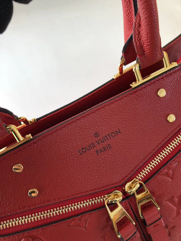 Amelia - LV Bags - 13450