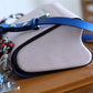 Amelia - LOV Lady Bags - 2102