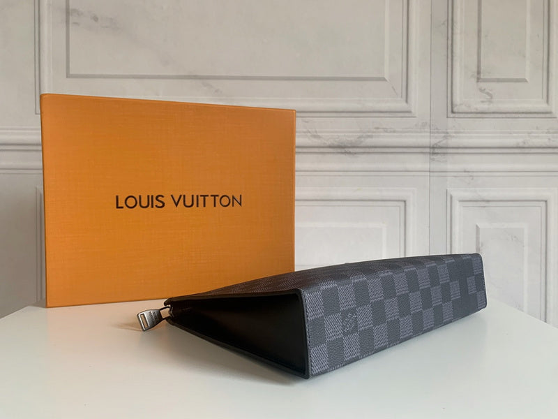 Amelia- LOV  Luxury  Wallets - 668