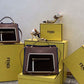 Amelia- FDE Bags - 1096