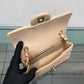 Amelia - CHL Bags - 2543