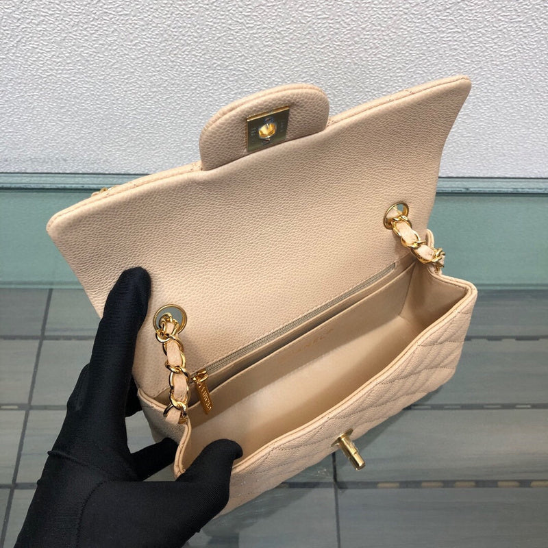 Amelia - CHL Bags - 2543
