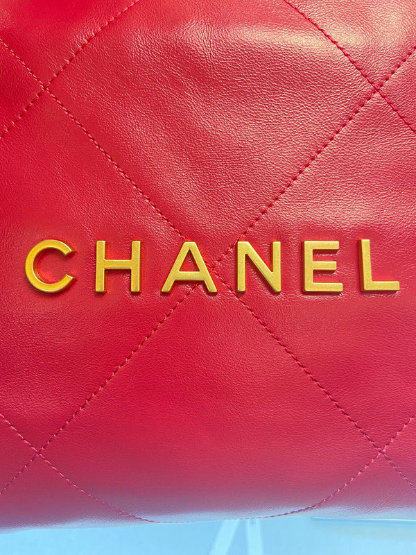 AmeliaLuxury - CHL Bags - 2932