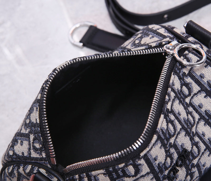 Amelia- DOR Bags - 1015