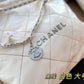 Amelia- CHL Bags - 7186