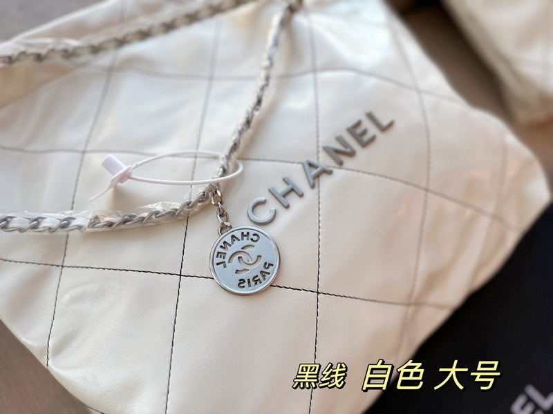 Amelia- CHL Bags - 7186