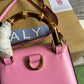 Amelia- GCI Bags - 4249