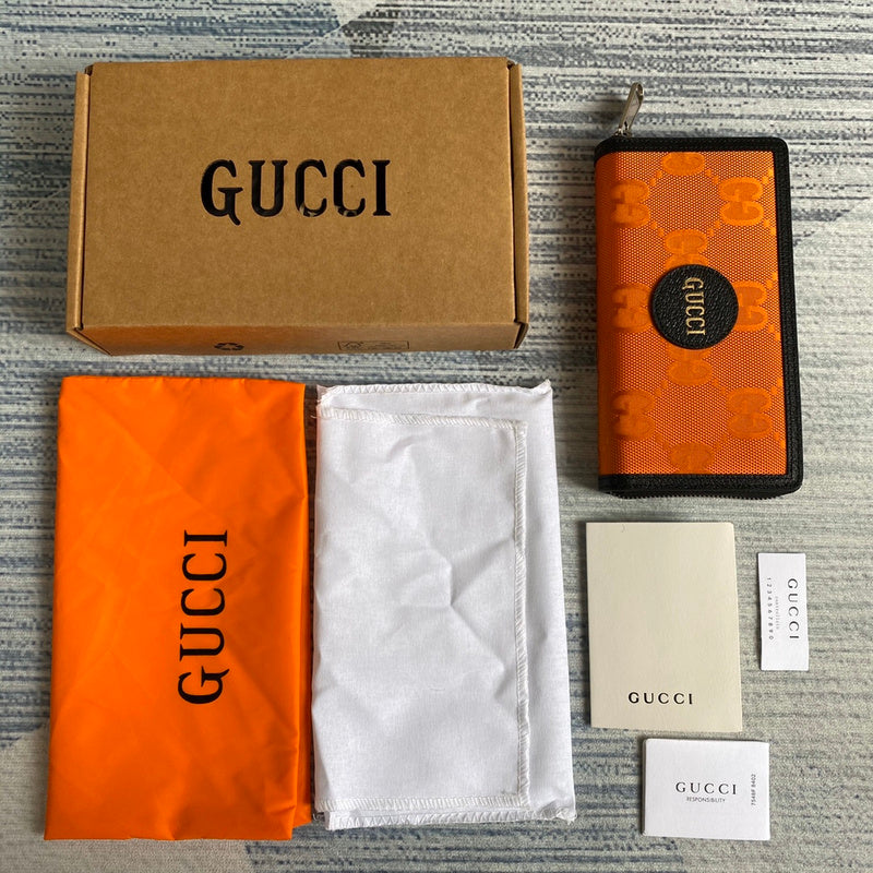 Amelia- GCI Bags - 4857