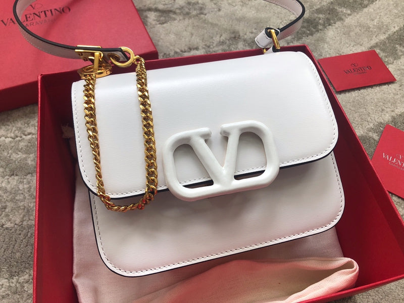 Amelia's Bag Gallery - VEL Bags - 1293