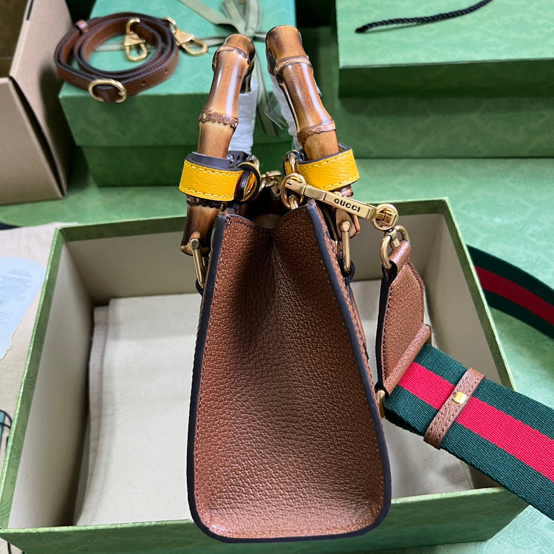 Amelia-i GUKI Women Bags - 399