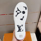 AmeliaLuxury - LOV Men Shoes - 1250