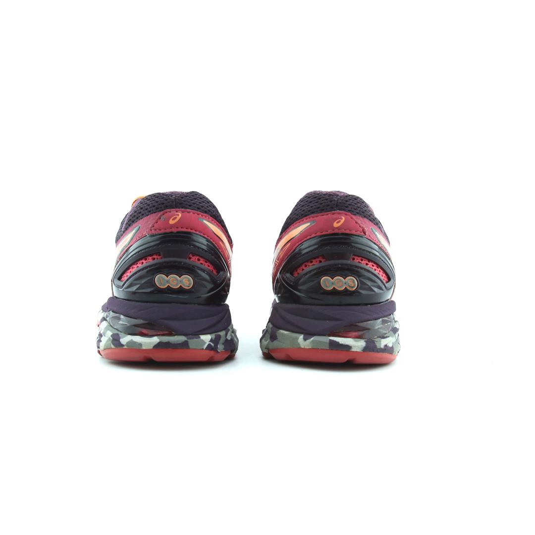 ASICS  GT-2000 4