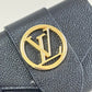Glami-i LOV Wallets - 488