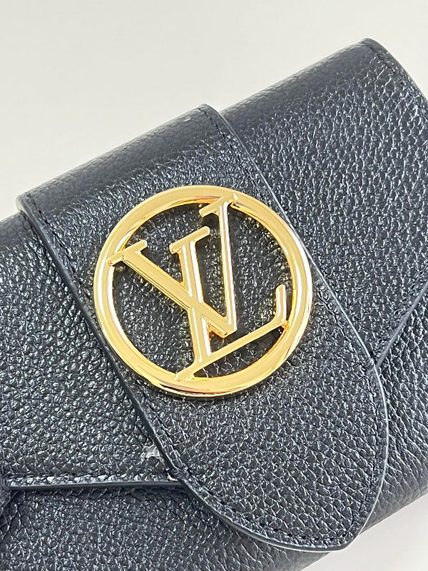 Glami-i LOV Wallets - 488