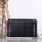 Amelia - MAmeliaBRANDED BAGS - 313