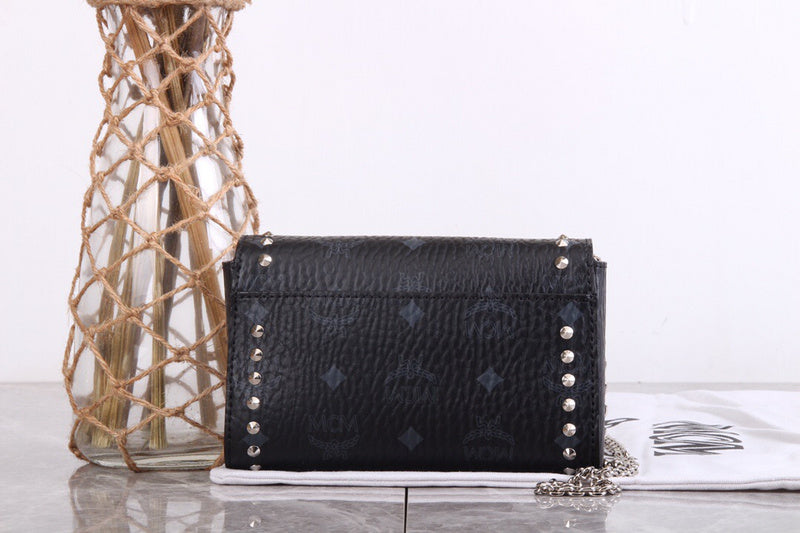 Amelia - MAmeliaBRANDED BAGS - 313