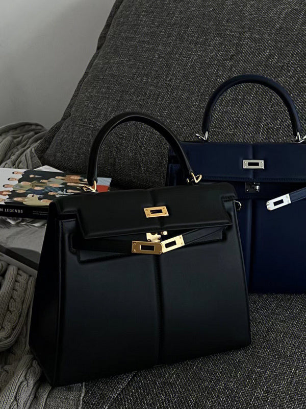 Amelia - HMS Bags - 1432