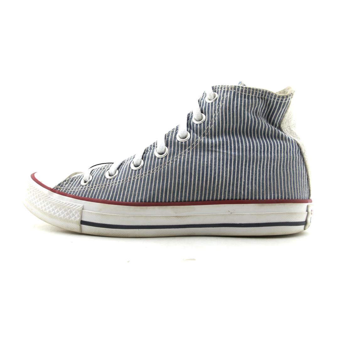 CONVERSE CHUCK TABBYLOR ALL STAR