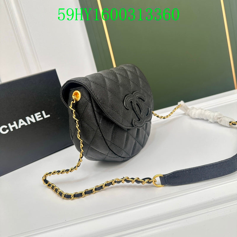 Amelia - CHL Bags - 1321