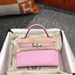 Amelia - HMS Bags - 1380