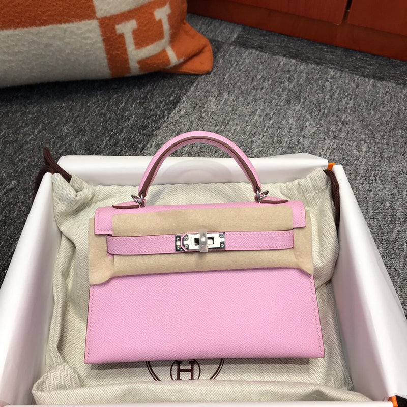 Amelia - HMS Bags - 1380