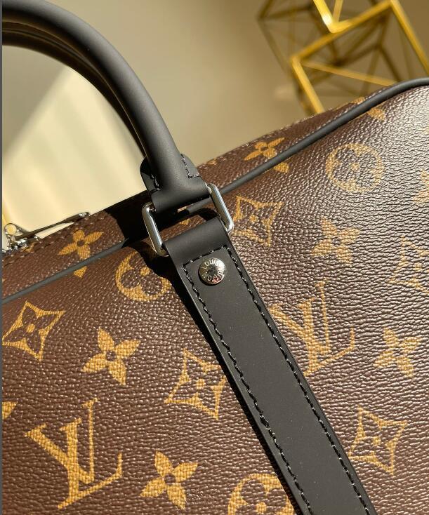 AmeliaLuxury - LOV Bags - 2555