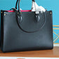 Glami-i LOV Lady Bags - 2195
