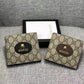 Amelia- GCI Bags - 167