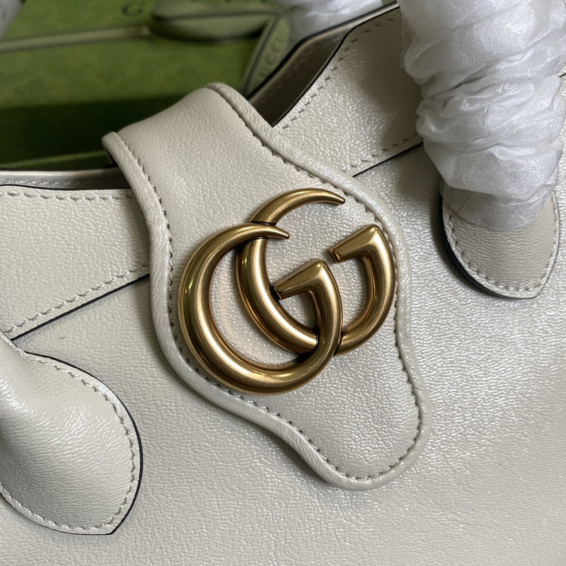 Amelia- GUKI Bags - 1761