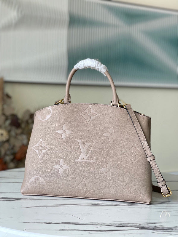 Amelia- Lu-Vi bags - 5852