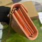 Amelia- GCI Bags - 5561