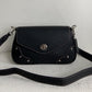 Amelia-i CAH Bags - 220