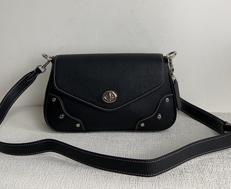 Amelia-i CAH Bags - 220