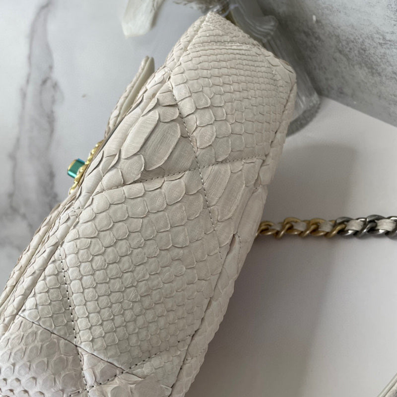 AmeliaLuxury - CHL Bags - 3071
