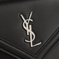 Amelia - YSL Bag - 2863