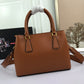 Amelia- PRDA  LUXURY BAGS - 122