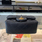 Amelia - CHL Bags - 2022