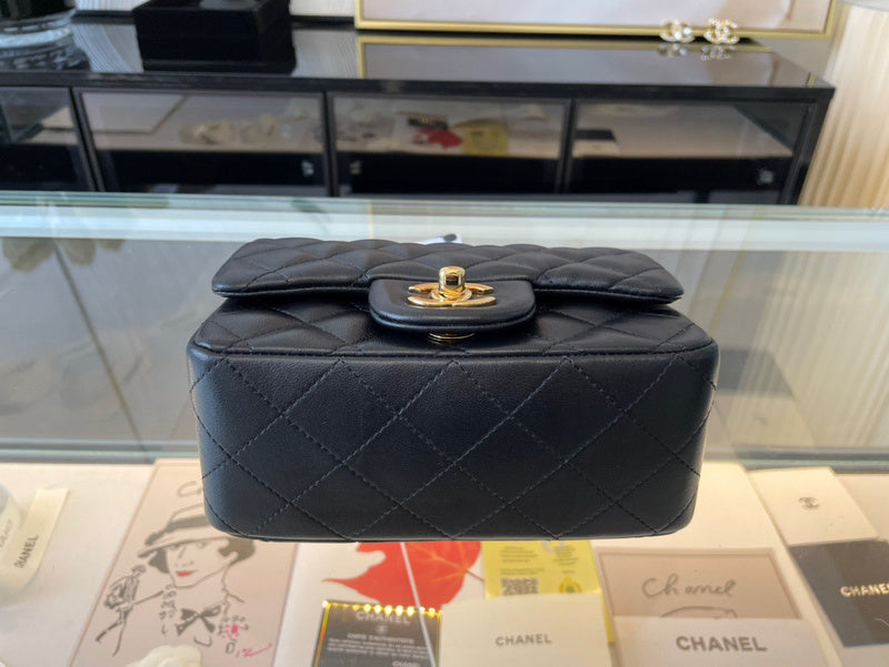 Amelia - CHL Bags - 2022
