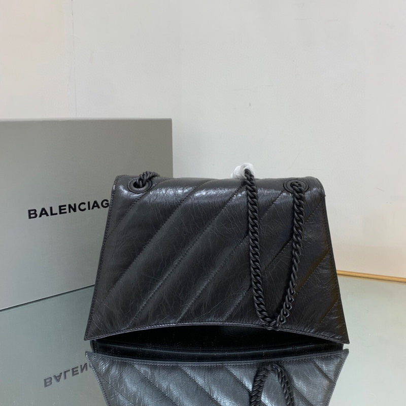 Amelia - BGA Bags - 2554