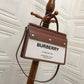 B-Berry Bags - Women Ameliave Luxury Bags - 850